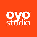 Oyo Studio.png