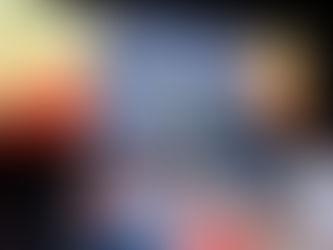 2025 Entrepreneurs Forum