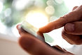 Using a Touch Phone_edited_edited_edited.jpg