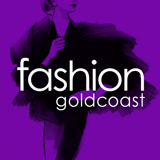 Writer: @fashiongoldcoast