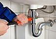 Plumber at Work_edited.jpg