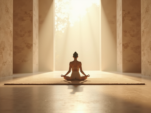 Mindfulness en Lichaamsgerichte Therapie bij Praktijk Helder Hart