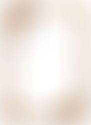 DIY - Elternaushang - Schatzkarte