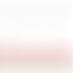 Ordnerrücken - Weihnachten