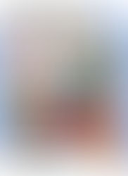 Erzählschiene - Der Nikolaus kommt