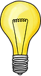 khadfield_ScienceTime_lightbulb.png