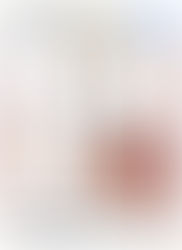 Ausmal-Portfoliokarten zu Sankt Martin