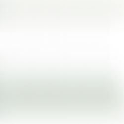 Ordnerrücken - Eukalyptus