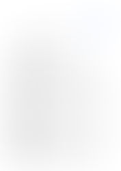 Entwicklungsbericht - 0 bis 3 Jahre