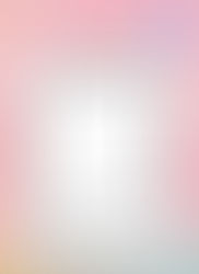 Ausmalportfolio - Einfach unvergesslich!