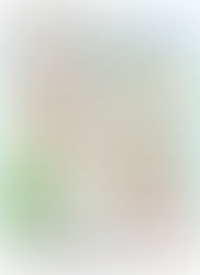 Kartenpaket - Was passt zusammen?#2