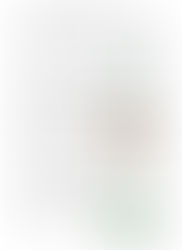 Elterncafé - Einladung