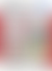 Superbundle - Kleiner Wichtel