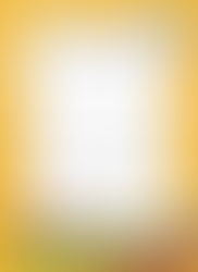 Ausmalportfolio - Mittagessen