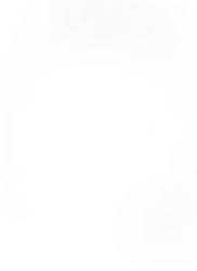 Partizipation in der Gruppe