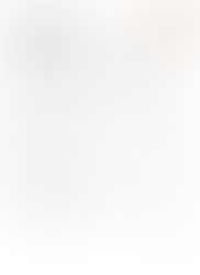 Orgaliste - Ergotherapie