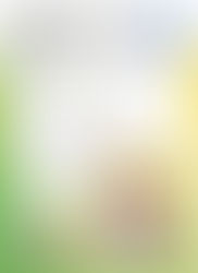 Mini Kreativbundle - Spure die Linien nach