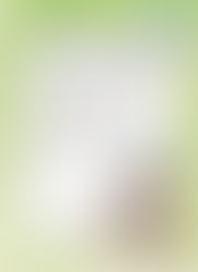 Portfolio - Ich entdecke meine Gruppe