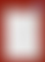 Ausmalbild - Der Weihnachtsmann