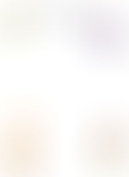 Portfolio - Lieblingsbuch