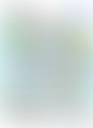 DAZ Bild- und Wortkarten