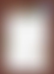 Ausmalportfolio - Wanderausflug