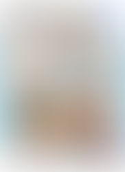 Erzählschiene - In der Weihnachtsbäckerei