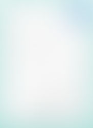 Kreativbundle - Malanleitungen