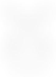 Fensterbild - Mühle