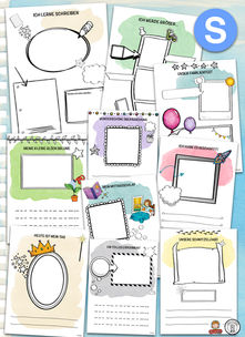 Gemischte Portfolios #10