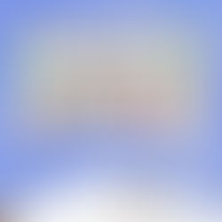 Themenplakat - Wintersport