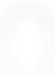 Fensterbild - Geschenk