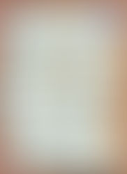 Ostern-Designbundle - Infoboard