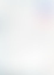 Orgabundle - Neue Mitarbeiter