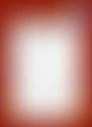 Portfolio - Unser Weihnachtsfest