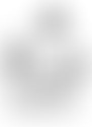 Ausmalbild - Piratenschiff