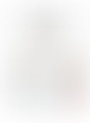 Bildpaket - Elterncafé