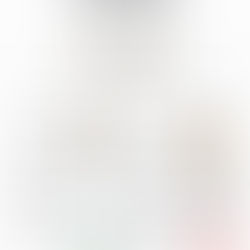 Bildpaket - Elterncafé