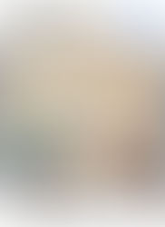 Zahlenkarten - Zähle die Äpfel