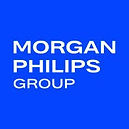 Morgan Phillips Partner von Riegel Advisory GmbH