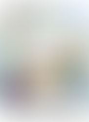 Liebevoller Brief zum Gruppenwechsel