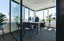 corner office.jpg