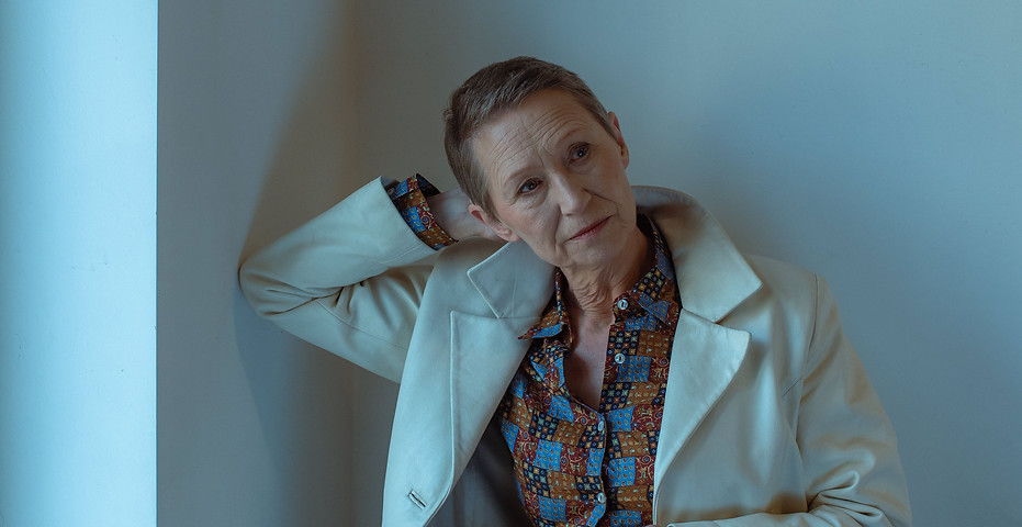 Elżbieta Bielska.jpg