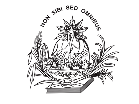 Lançamento do Novo Site do Centro Paroquial Social de Cedofeita