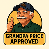 Grandpa Price.png