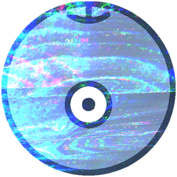 i131_インストール