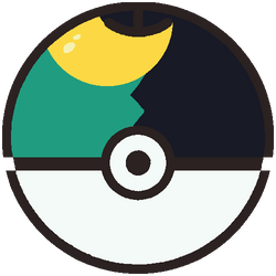 i139_ムーンボール