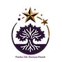 NorthStar LG
