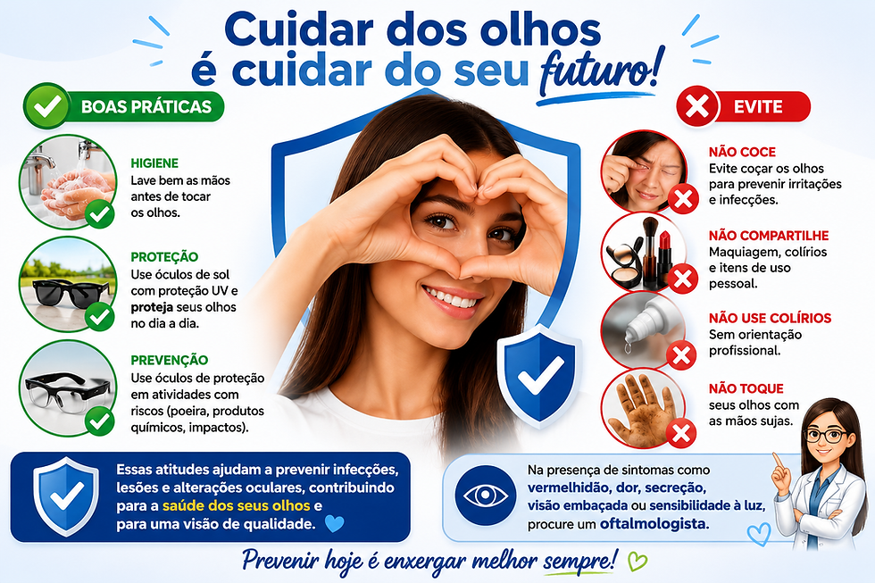 ChatGPT Image 26 de jun. de 2026, 14_51_24.png