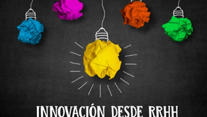 5 tendencias de Recursos Humanos para el 2022